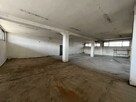Lokal użytkowy Warszawa Targówek - 3