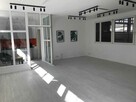 Lokal użytkowy Warszawa Białołęka, Choszczówka - 2