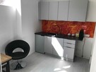 Lokal użytkowy Warszawa Białołęka, Choszczówka - 4
