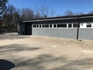 Lokal użytkowy Warszawa Białołęka, Choszczówka - 7