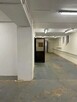Lokal użytkowy Warszawa Wola - 2