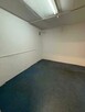 Lokal użytkowy Warszawa Wola - 4