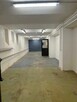 Lokal użytkowy Warszawa Wola - 5