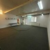 Lokal użytkowy Zielonka - 3