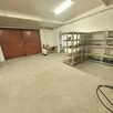 Lokal użytkowy Zielonka - 4