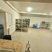 Lokal użytkowy Zielonka - 5