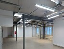 Lokal użytkowy Warszawa Białołęka, Brzeziny - 1