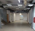 Lokal użytkowy Warszawa Białołęka, Brzeziny - 2