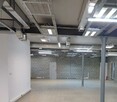 Lokal użytkowy Warszawa Białołęka, Brzeziny - 3