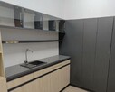 Lokal użytkowy Warszawa Białołęka, Brzeziny - 4