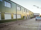 Lokal użytkowy Warszawa Białołęka, Brzeziny - 5