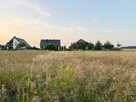 Działka budowlana Gortatowo gm. Swarzędz, Misia Uszatka - 1