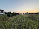 Działka budowlana Gortatowo gm. Swarzędz, Misia Uszatka - 4
