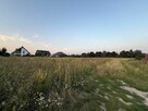Działka budowlana Gortatowo gm. Swarzędz, Misia Uszatka - 6