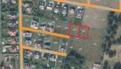 Działka budowlana Gortatowo gm. Swarzędz, Misia Uszatka - 8