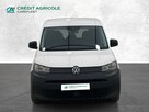 Volkswagen Caddy V 2.0 TDI Kombi - 2