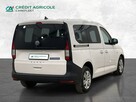 Volkswagen Caddy V 2.0 TDI Kombi - 5