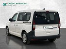 Volkswagen Caddy V 2.0 TDI Kombi - 7