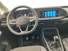Volkswagen Caddy V 2.0 TDI Kombi - 9