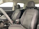 Volkswagen Caddy V 2.0 TDI Kombi - 10