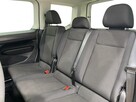 Volkswagen Caddy V 2.0 TDI Kombi - 12