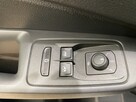 Volkswagen Caddy V 2.0 TDI Kombi - 13