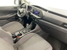 Volkswagen Caddy V 2.0 TDI Kombi - 14