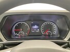 Volkswagen Caddy V 2.0 TDI Kombi - 15