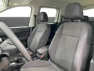 Volkswagen Caddy V 2.0 TDI Kombi - 16