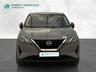 Nissan Qashqai 1.3 DIG-T mHEV N-Connecta Xtronic - 2