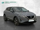 Nissan Qashqai 1.3 DIG-T mHEV N-Connecta Xtronic - 3