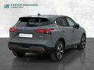 Nissan Qashqai 1.3 DIG-T mHEV N-Connecta Xtronic - 5