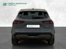Nissan Qashqai 1.3 DIG-T mHEV N-Connecta Xtronic - 6