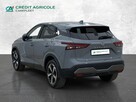 Nissan Qashqai 1.3 DIG-T mHEV N-Connecta Xtronic - 7