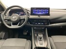 Nissan Qashqai 1.3 DIG-T mHEV N-Connecta Xtronic - 9