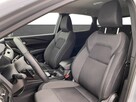 Nissan Qashqai 1.3 DIG-T mHEV N-Connecta Xtronic - 10