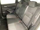 Nissan Qashqai 1.3 DIG-T mHEV N-Connecta Xtronic - 11