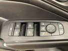 Nissan Qashqai 1.3 DIG-T mHEV N-Connecta Xtronic - 12