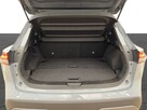 Nissan Qashqai 1.3 DIG-T mHEV N-Connecta Xtronic - 13