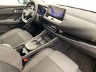 Nissan Qashqai 1.3 DIG-T mHEV N-Connecta Xtronic - 14
