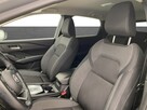 Nissan Qashqai 1.3 DIG-T mHEV N-Connecta Xtronic - 16