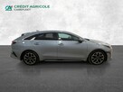 Kia Cee'd ProCeed 1.5 T-GDI GT Line Kombi - 4