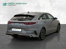 Kia Cee'd ProCeed 1.5 T-GDI GT Line Kombi - 5