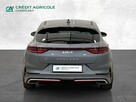 Kia Cee'd ProCeed 1.5 T-GDI GT Line Kombi - 6