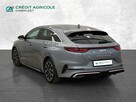 Kia Cee'd ProCeed 1.5 T-GDI GT Line Kombi - 7