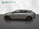 Kia Cee'd ProCeed 1.5 T-GDI GT Line Kombi - 8