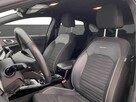 Kia Cee'd ProCeed 1.5 T-GDI GT Line Kombi - 10