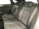 Kia Cee'd ProCeed 1.5 T-GDI GT Line Kombi - 11
