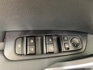 Kia Cee'd ProCeed 1.5 T-GDI GT Line Kombi - 13