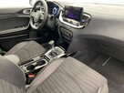 Kia Cee'd ProCeed 1.5 T-GDI GT Line Kombi - 14